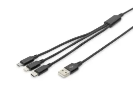 digitus-kabel-usb-do-ladowania-3-w-1-1-m