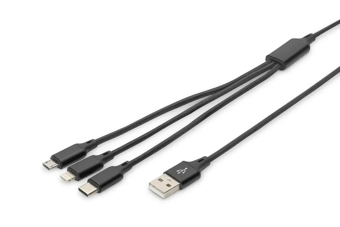 digitus-kabel-usb-do-ladowania-3-w-1-1-m