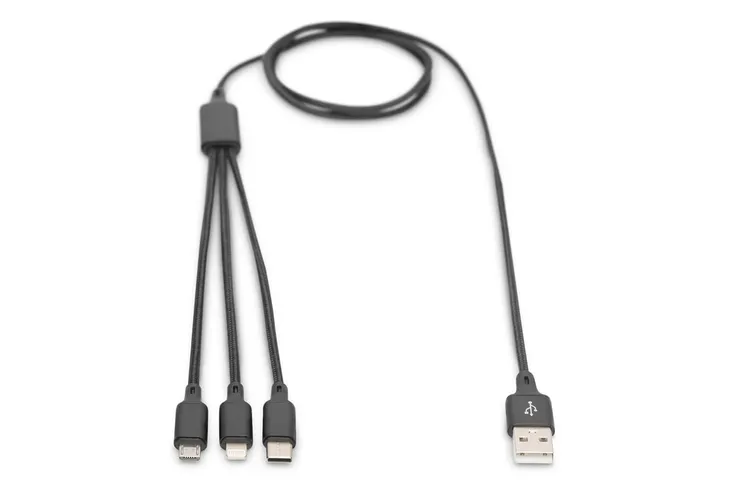 digitus-kabel-usb-do-ladowania-3-w-1-1-m