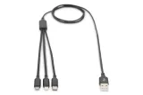 digitus-kabel-usb-do-ladowania-3-w-1-1-m