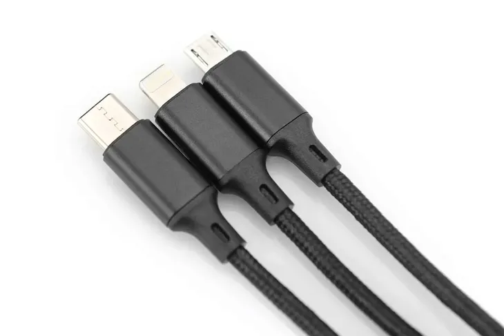 digitus-kabel-usb-do-ladowania-3-w-1-1-m