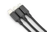 digitus-kabel-usb-do-ladowania-3-w-1-1-m