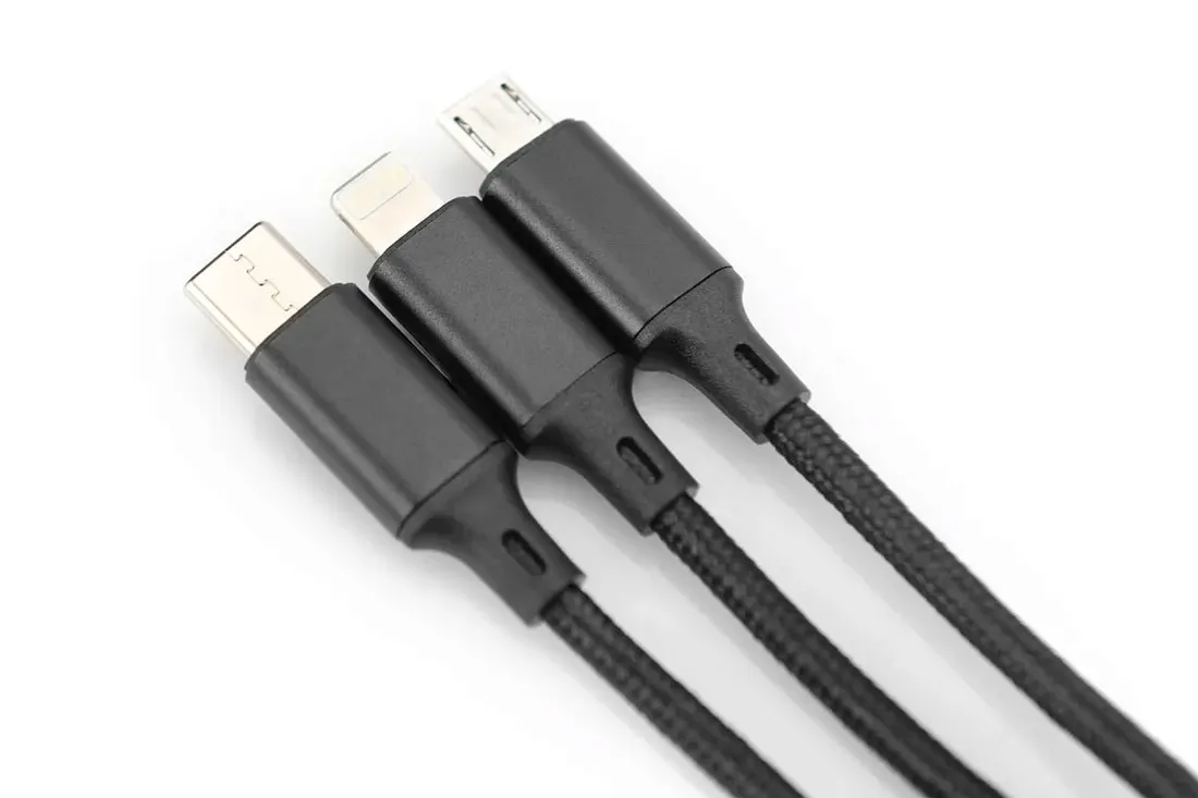 digitus-kabel-usb-do-ladowania-3-w-1-1-m