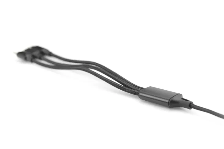 digitus-kabel-usb-do-ladowania-3-w-1-1-m