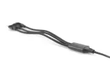 digitus-kabel-usb-do-ladowania-3-w-1-1-m