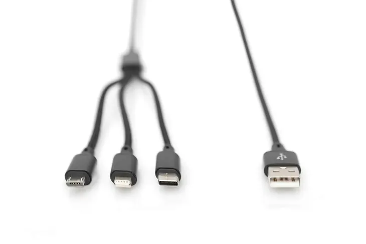 digitus-kabel-usb-do-ladowania-3-w-1-1-m