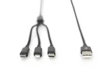 digitus-kabel-usb-do-ladowania-3-w-1-1-m