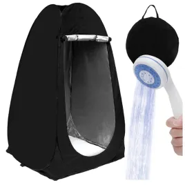 namiot-plazowy-przebieralnia-toaleta-wc-prysznic-z-pompa-na-akumulator