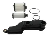 filtry-zestaw-0ck-dl382-rodzaj-skrzyni-automatyczna