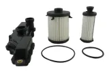 filtry-zestaw-0ck-dl382-producent-czesci-inny
