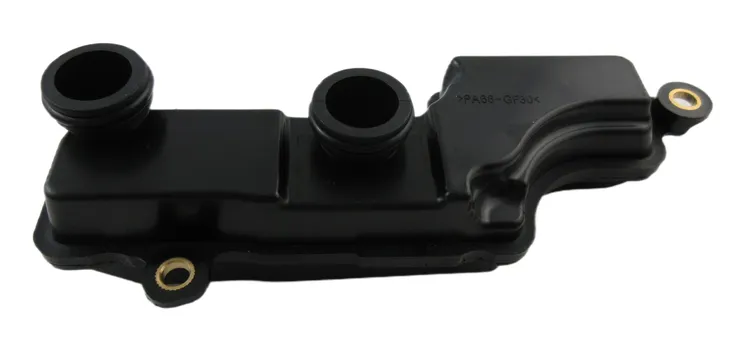 filtry-zestaw-0ck-dl382-stan-nowy-producent-czesci-inny