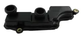 filtry-zestaw-0ck-dl382-stan-nowy-producent-czesci-inny
