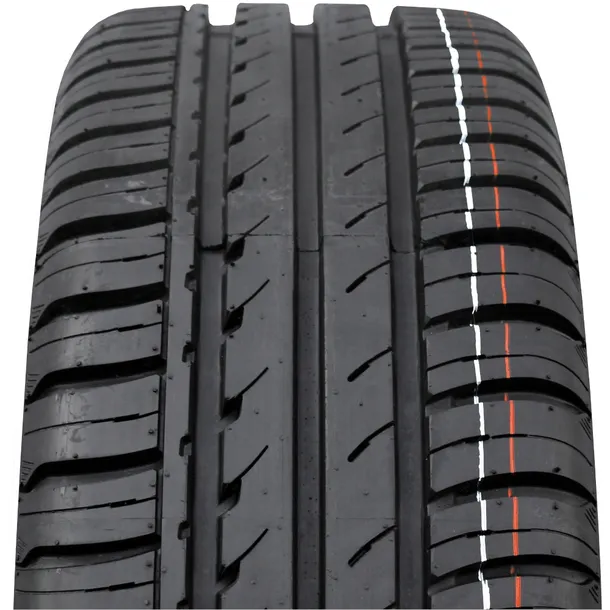 4x 195/65R15 OPONY LETNIE 15'' KOMPLET 4 sztuki CICHE