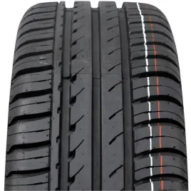 4x-195-65r15-opony-letnie-15-komplet-4-sztuki-ciche