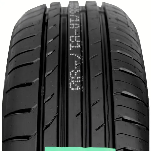 2x 235/40R18 OPONY LETNIE 18'' PARA 2 sztuki CICHE