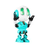 robot-rebel-voice-blue