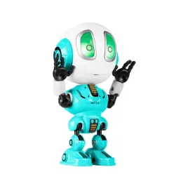 robot-rebel-voice-blue