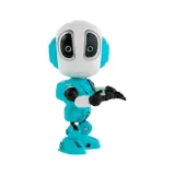 robot-rebel-voice-blue