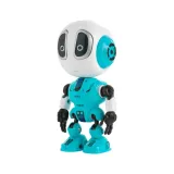 robot-rebel-voice-blue