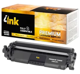 toner-do-canon-lbp-162dw-mf264dw-mf267dw-mf269dw