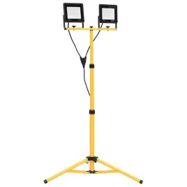 reflektor-led-ze-stojakiem-2x50-w-zimne-biale-swiatlo