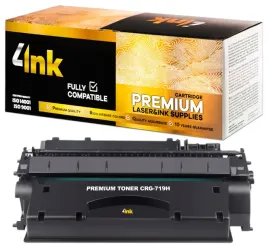 toner-do-canon-mf6140dn-mf6180dw-lbp6650-crg-719h