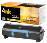 toner-do-dell-b2360d-b2360dn-b3460dn-b3465dnf