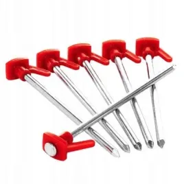 szpilki-do-namiotu-na-twarde-podloze-x6