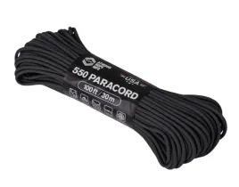 linka-lina-specjalistyczna-taktyczna-atwood-rope-mfg-550-paracord-30m-black