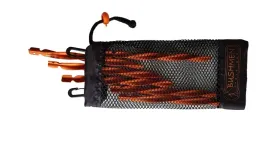 szpilki-do-namiotu-bushmen-ultralight-twister-pegs-15-cm-6-szt