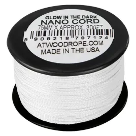 lina-taktyczna-atwood-linka-nano-cord-uber-glow-300ft-biala-91m