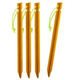 sledzie-turystyczne-helikon-do-tarpa-4-sztuki-18-cm-pomaranczowe-aluminiowe