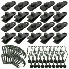 20szt-klips-plandeka-namiot-blokada-uchwyt-zestaw-zaciskow-do-namiotu