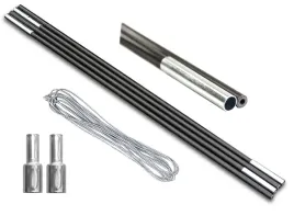 stelaz-do-namiotu-palaki-namiotowe-11mm-brunner