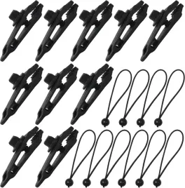 10-x-zacisk-i-linka-do-namiotu-naciag-do-namiotu