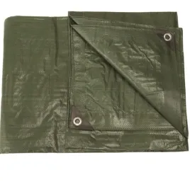 mil-tec-namiot-plachta-ochronna-285x400cm-oliwkowa