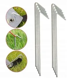 sledzie-szpilki-do-namiotu-22cm-50szt-stal-ocynk-ocynkowane