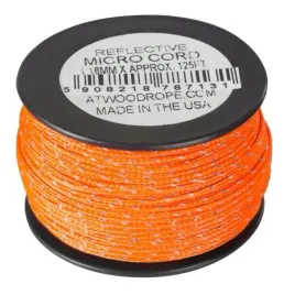 odblaskowa-linka-micro-cord-na-szpuli-rope-mfg-38m-125ft-do-46kg-neon-pom