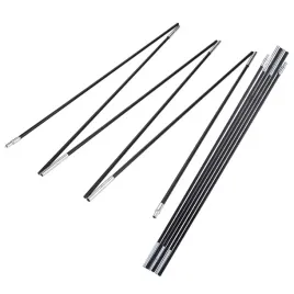 stelaz-palak-do-namiotu-moskitiery-7mm-330cm