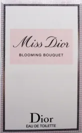 dior-miss-dior-blooming-bouquet-edt-1-ml
