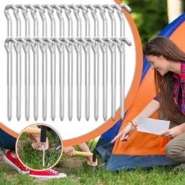 sledzie-namiotowe-28-sztuk-kolkow-kempingowych-18-cm-sledzie-do-namiotu