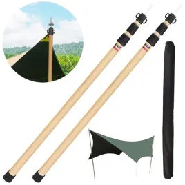 slupek-teleskopowy-stelaz-do-namiotu-stelaz-90-230cm-3-sekcyjne-2-sztuk