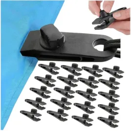 klips-uchwyt-zaciskowy-do-plandek-do-mocowania-zagla-markizy-namiotu-20-szt