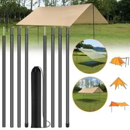 50-200cm-skladany-wspornik-namiotowy-do-markizy-kempingowej-zestaw-2-sztuk