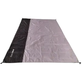 podlze-mata-podloga-do-namiotu-4-sledzie-szpilki-3x2m-enero-camp