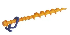 zestaw-wkrecanych-sledzi-2-szt-31cm-peggy-peg-w-wa