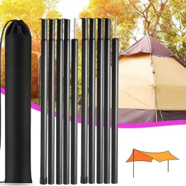 2-slupki-namiotowe-regulowany-w-zakresie-od-50-200-cm-kempingowe-do-markizy
