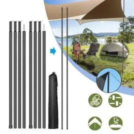 2x-2m-tyczki-namiotowe-maszt-namiotowy-slupek-do-plandeki-na-kempingu