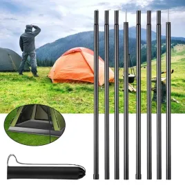 teleskopowe-drazki-namiotowe-do-plandeki-kijki-namiotowe-kempingu-markizy