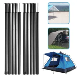 slupki-namiotowe-kijki-kempingowe-do-markizy-regulowana-teleskopowa